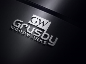 Logo Design by All Graphic Design Solution for this project | Design: #14297051