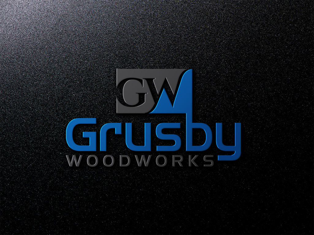 Logo Design by All Graphic Design Solution for this project | Design #14297052