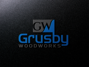 Logo Design by All Graphic Design Solution for this project | Design: #14297052