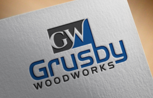 Logo Design by All Graphic Design Solution for this project | Design: #14297053