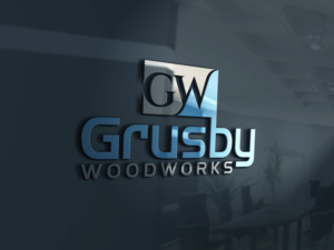 Logo Design by All Graphic Design Solution for this project | Design: #14297055