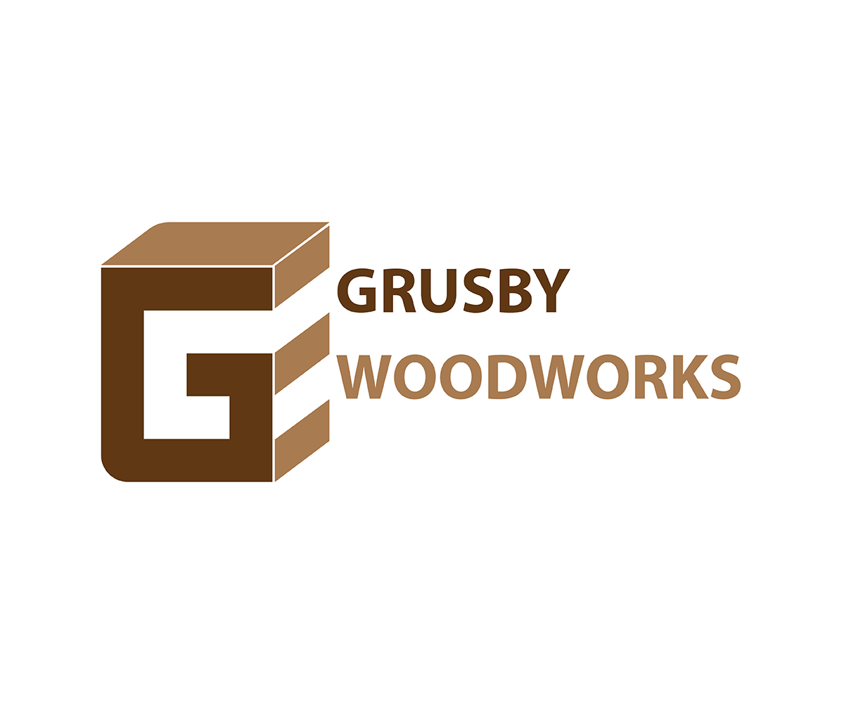 Logo Design by AuroraDesign for this project | Design #14294512