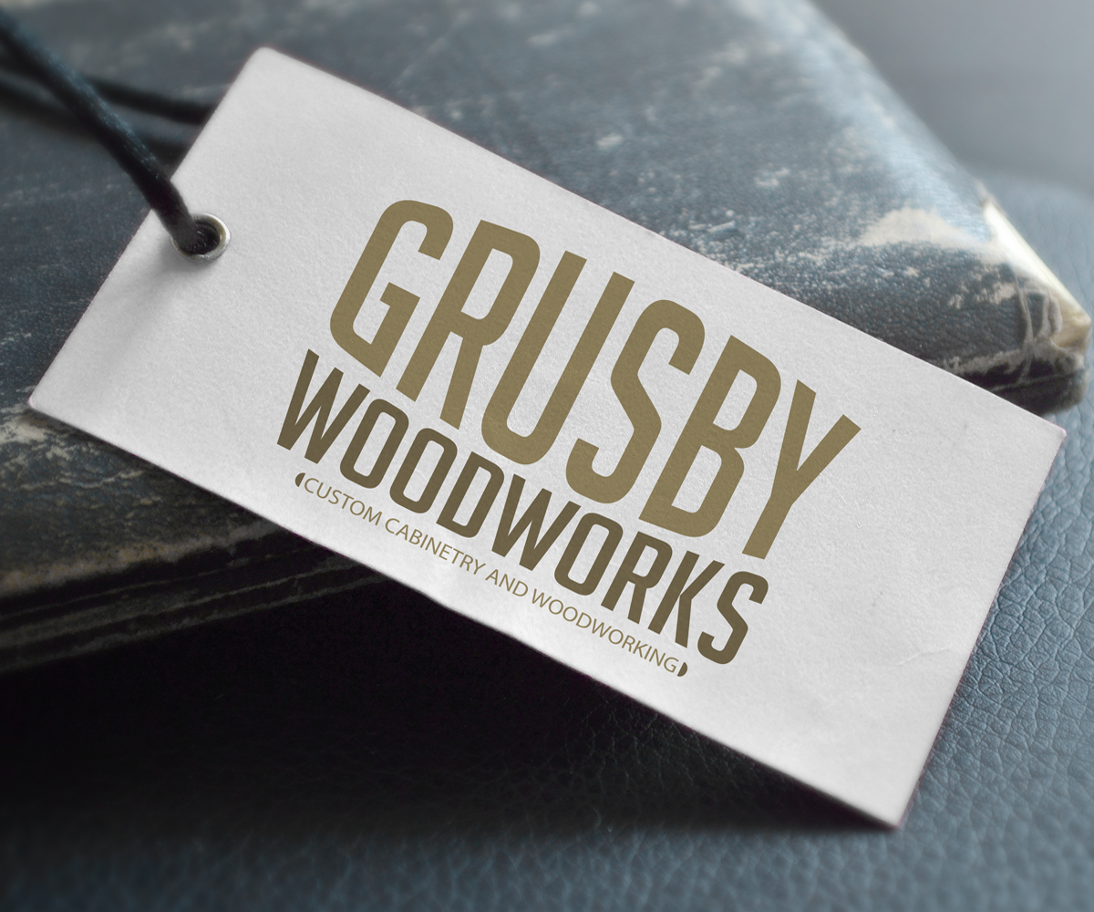 Logo Design by BEAUDRY DESIGN for this project | Design #14293521