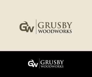 Logo Design by aheadpoint