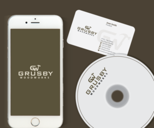 Logo Design by aheadpoint for this project | Design: #14292702