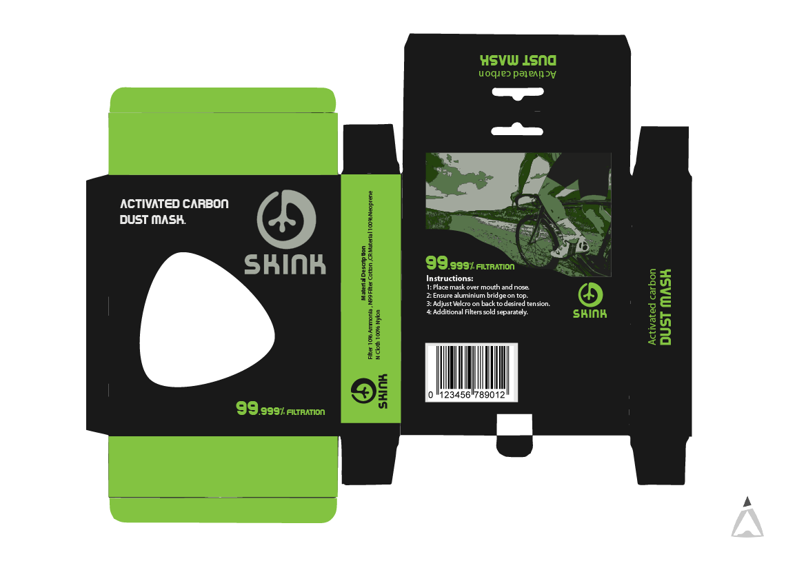 Packaging Design by ahamedama Inc for Ross & Ruth | Design #14314674