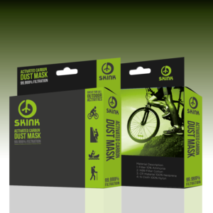 Packaging Design by Garth Jones for Ross & Ruth | Design: #14302249