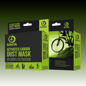 Packaging Design by Garth Jones for Ross & Ruth | Design: #14302250