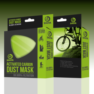 Packaging Design by Garth Jones for Ross & Ruth | Design: #14308417