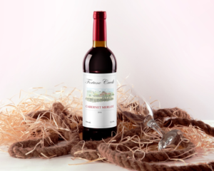 Label Design by Elizabeta for this project | Design: #14355370