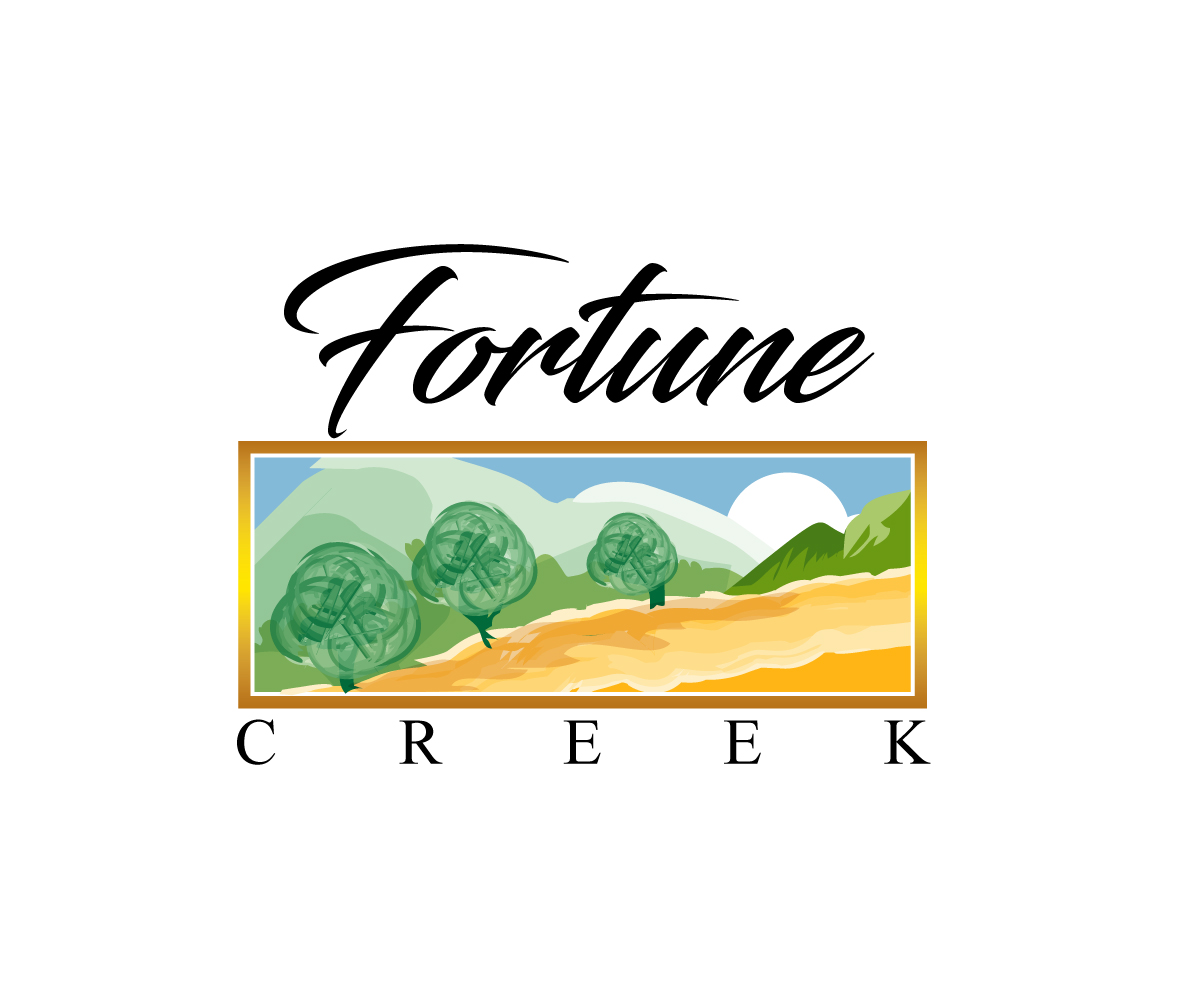 Label Design by Jay Design for this project | Design #14312194
