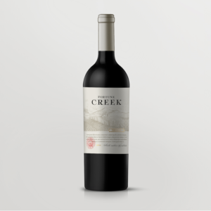 Label Design by Oveja Quiroga for this project | Design: #14330763