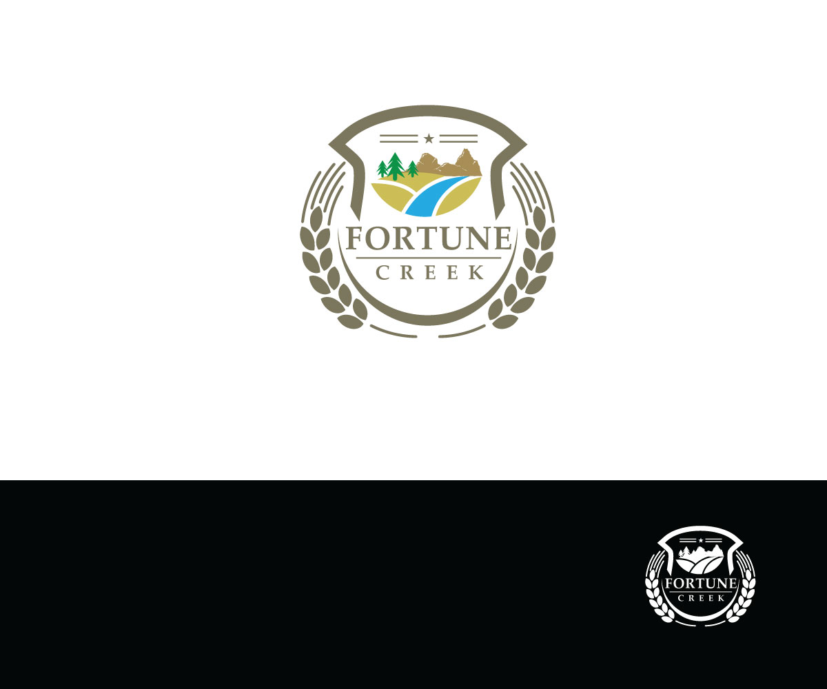 Label Design by Artknyte for this project | Design #14338546