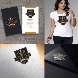 Label Design by zebronicgraphic for this project | Design: #14322809