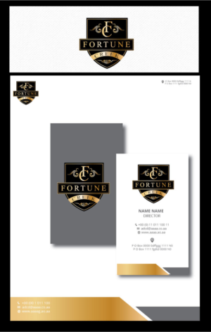 Label Design by zebronicgraphic for this project | Design: #14322811