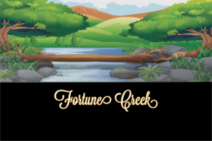 Label Design by noee90 for this project | Design: #14310923