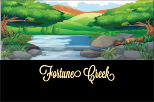 Label Design by noee90