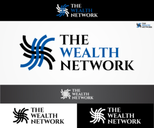 Logo Design by sangeloenriquez