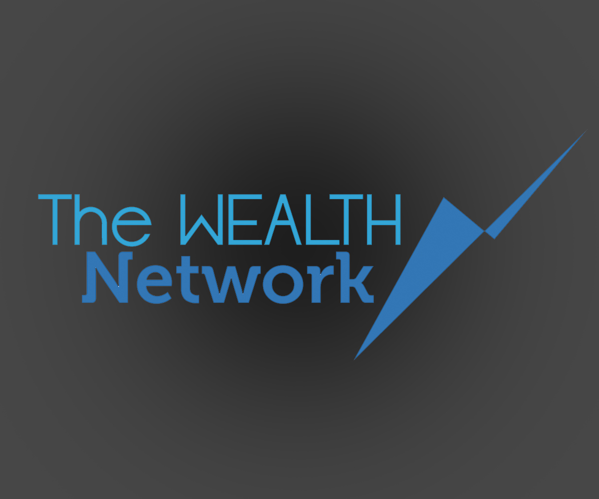 Logo Design by indeesha for this project | Design #14296777