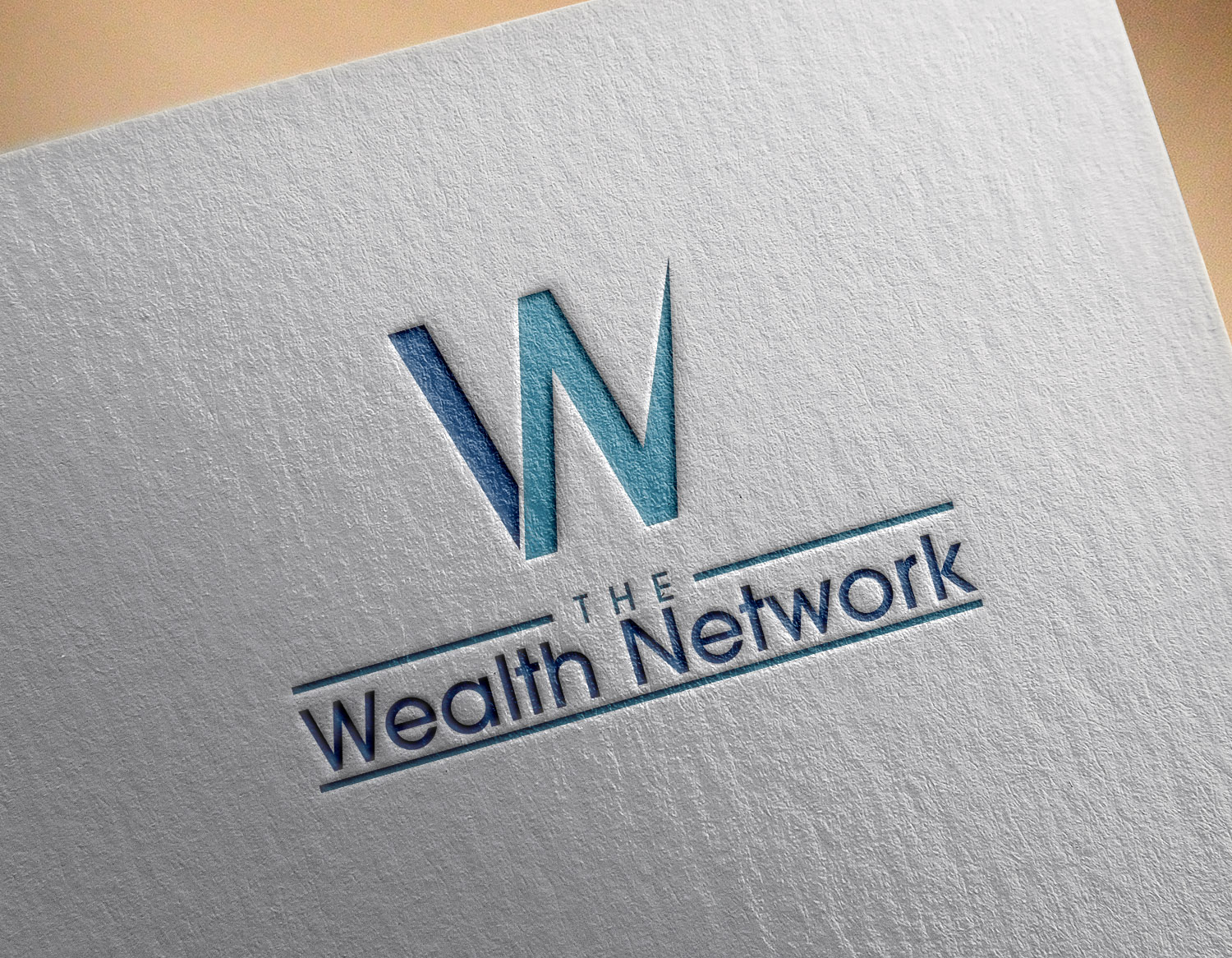 Logo Design by RCGraphics for this project | Design #14295279