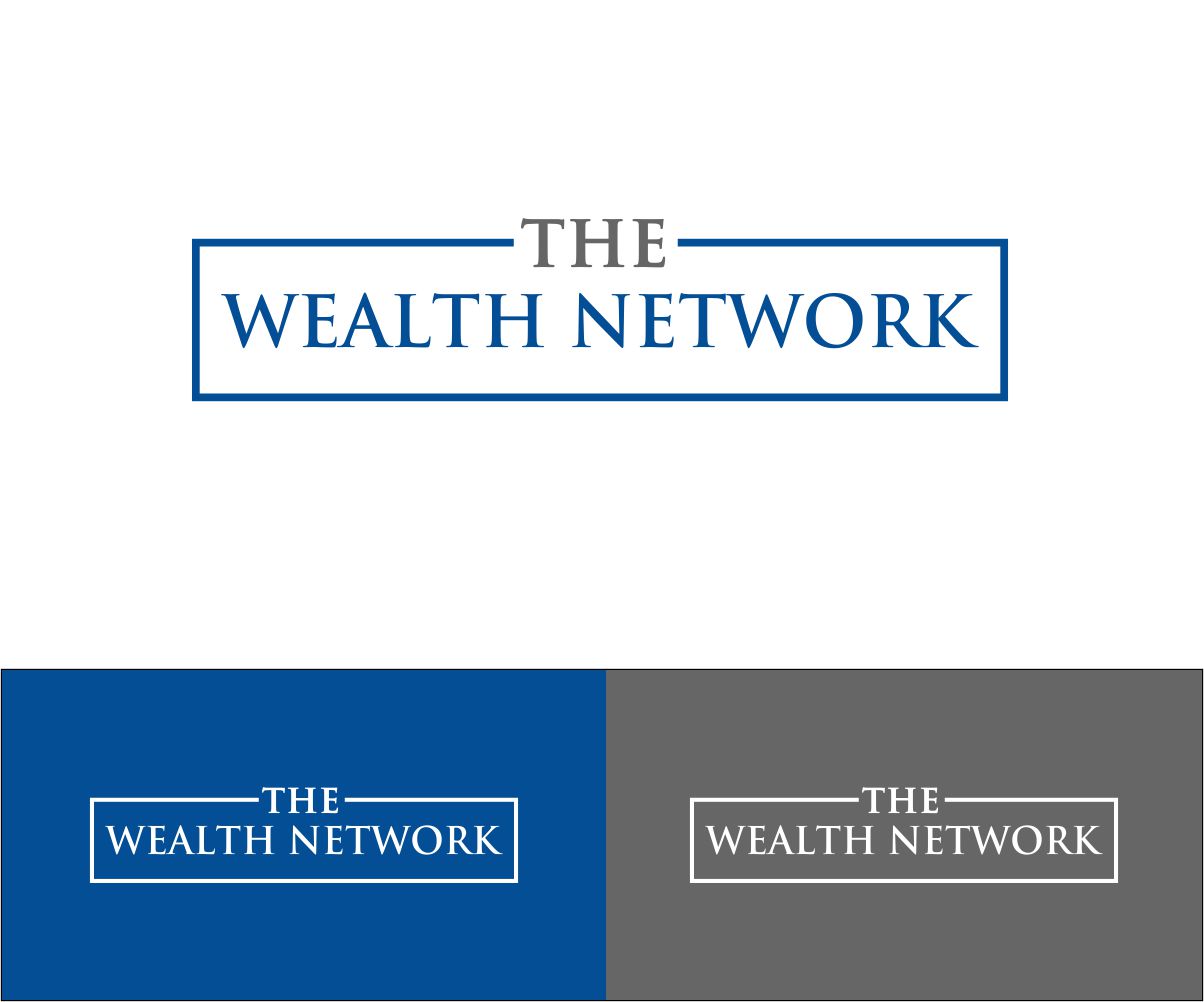 Logo Design by Custom Creative for this project | Design #14373155