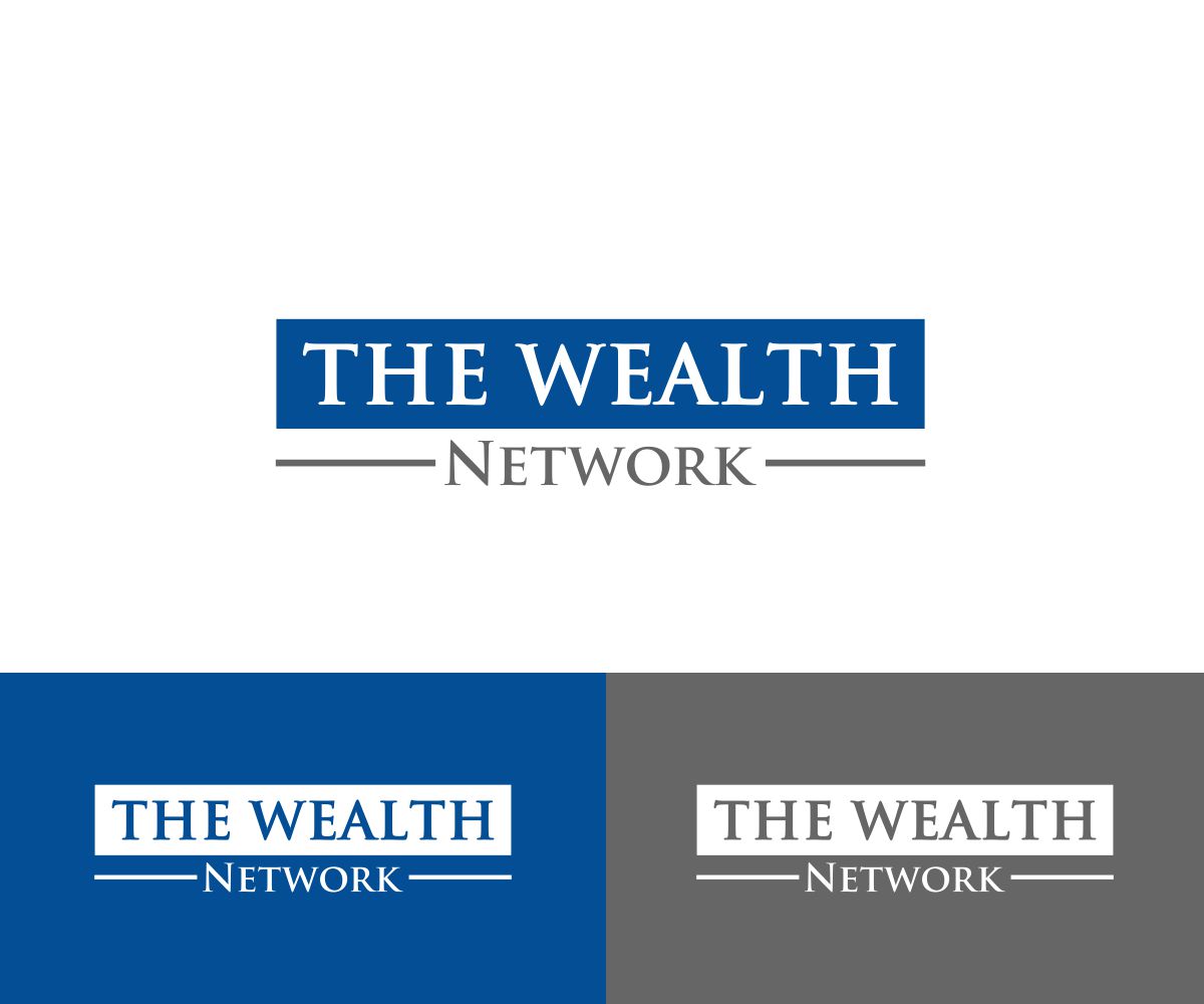 Logo Design by Custom Creative for this project | Design #14373157