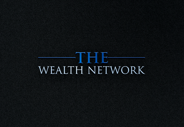 Logo Design by asman for this project | Design #14296758