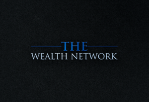 Logo Design by asman for this project | Design: #14296758