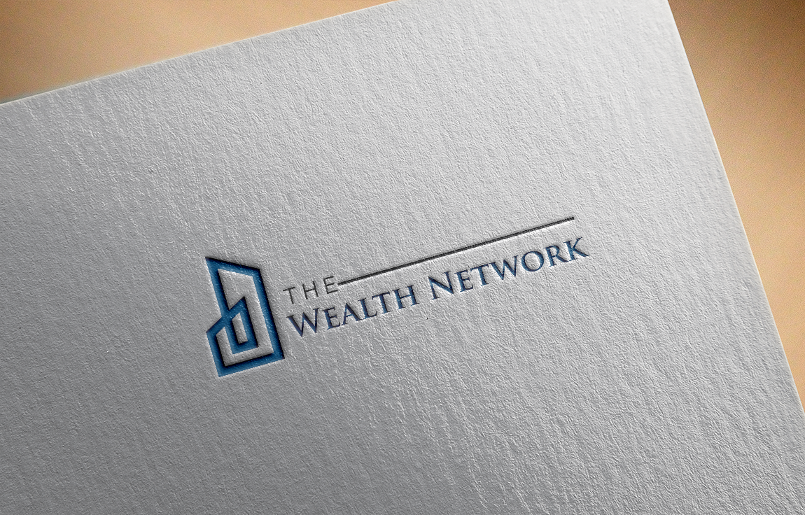 Logo Design by carabuenaeffect for this project | Design #14295704