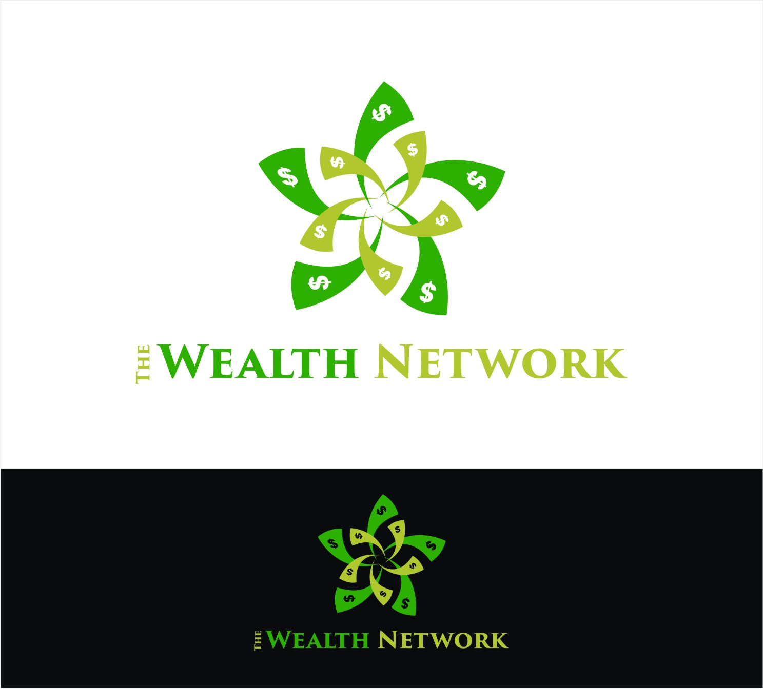 Logo Design by Soul Light for this project | Design #14294450