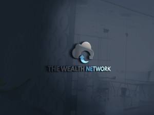 Diseño de Logo por Top king  designer para este proyecto | Diseño: #14297730