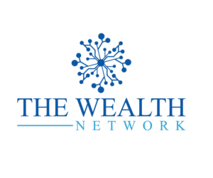 Logo Design by Swatches Design Solution for this project | Design: #14296891