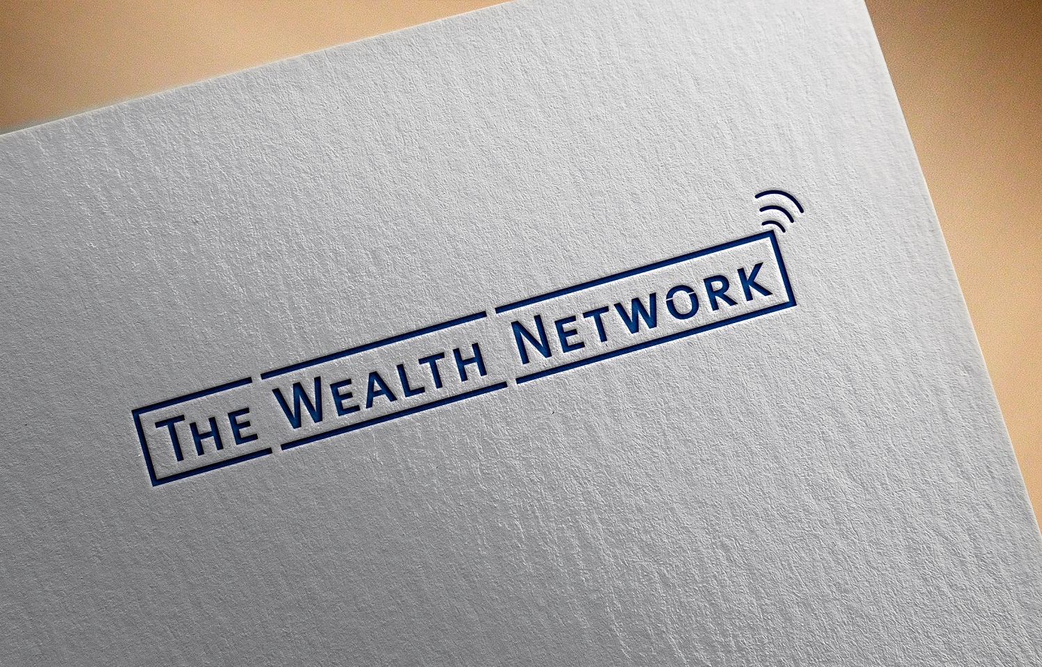 Logo Design by ASG DESIGN for this project | Design #14296922