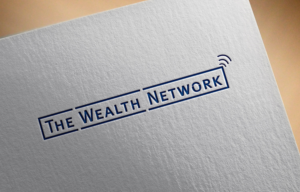 Logo Design by ASG DESIGN for this project | Design: #14296922