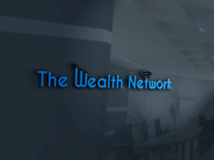 Logo Design by Seinfeld cast for this project | Design: #14301981