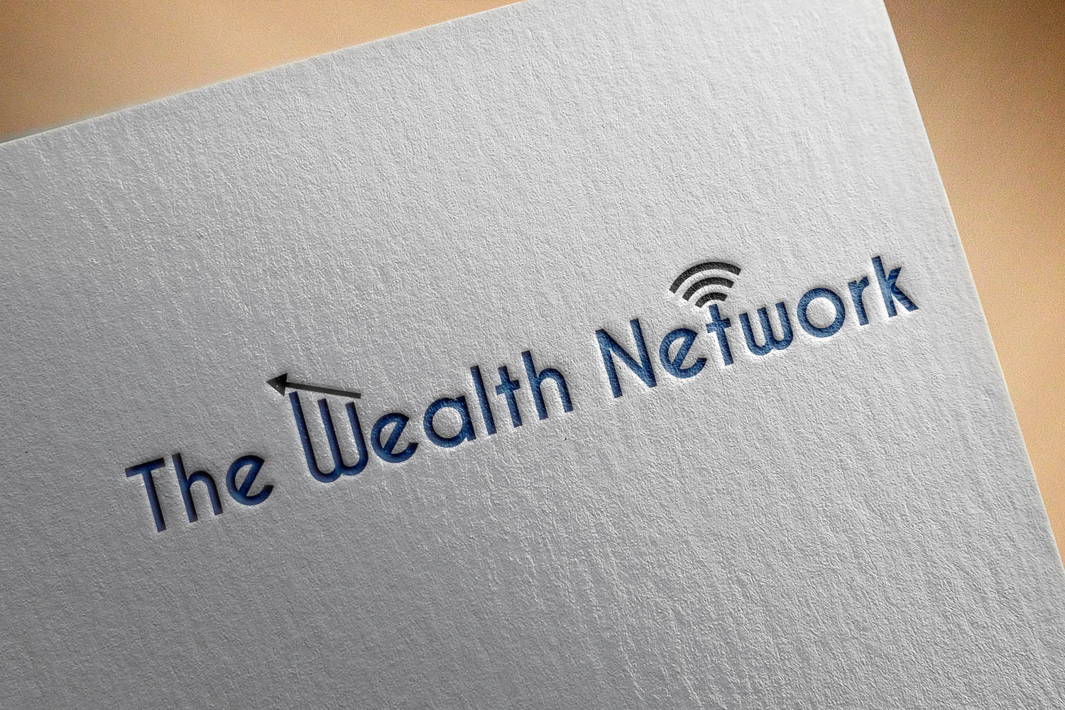 Logo Design by Seinfeld cast for this project | Design #14301985