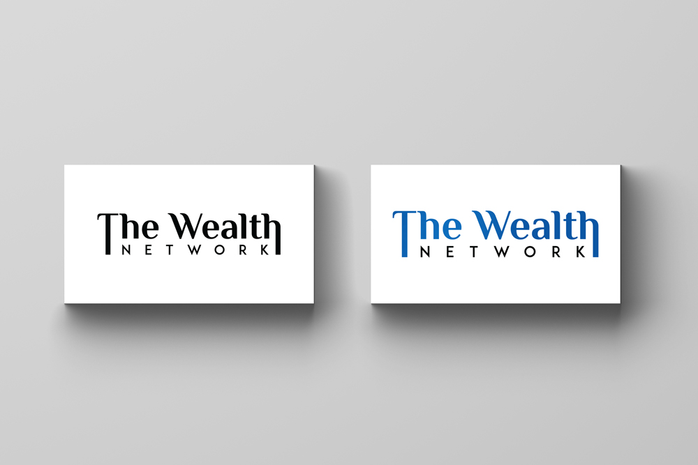 Logo Design by BARIKNA@ for this project | Design #14300607