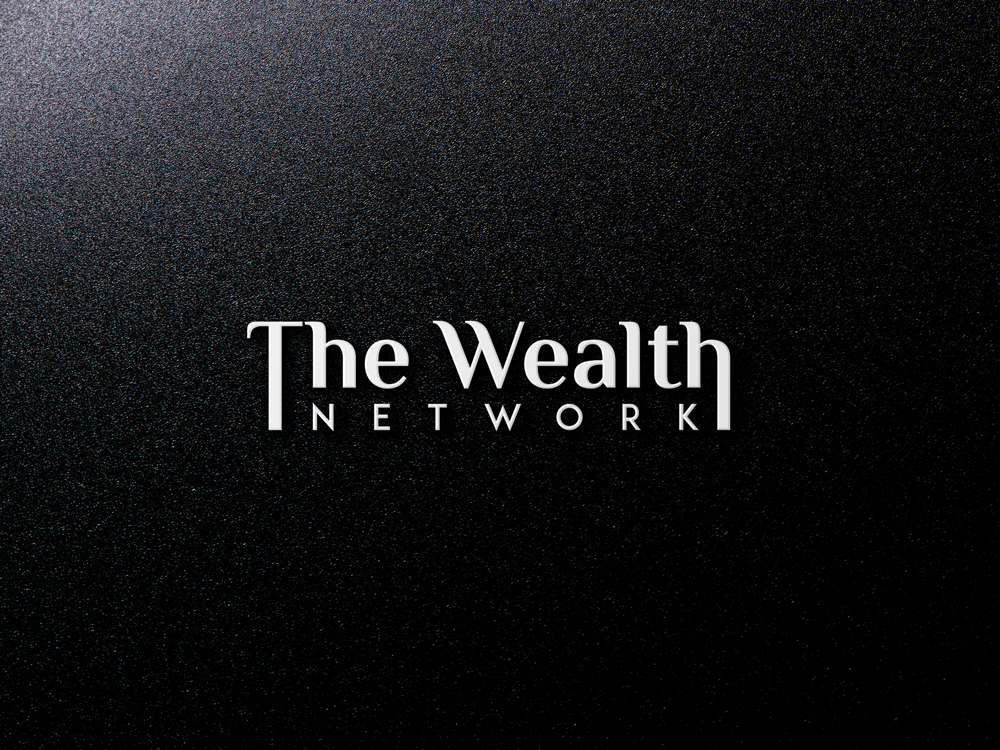 Logo Design by BARIKNA@ for this project | Design #14300609