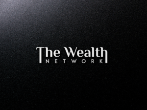 Logo Design by BARIKNA@ for this project | Design: #14300609