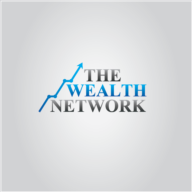 Logo Design by rozT for this project | Design #14412306