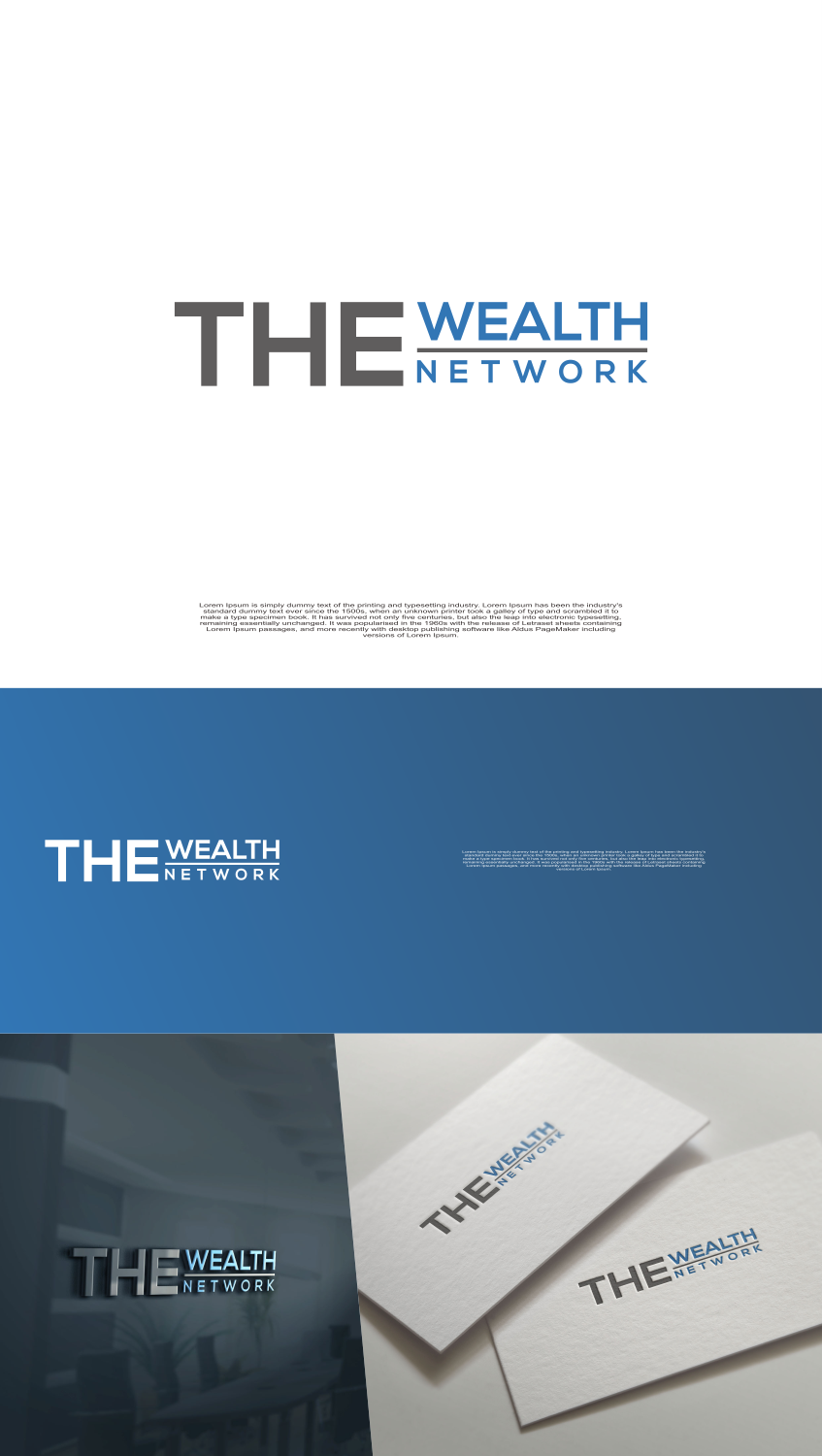 Logo Design by Tukang Angon Kebo for this project | Design #14295568