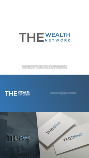 Logo Design by Tukang Angon Kebo