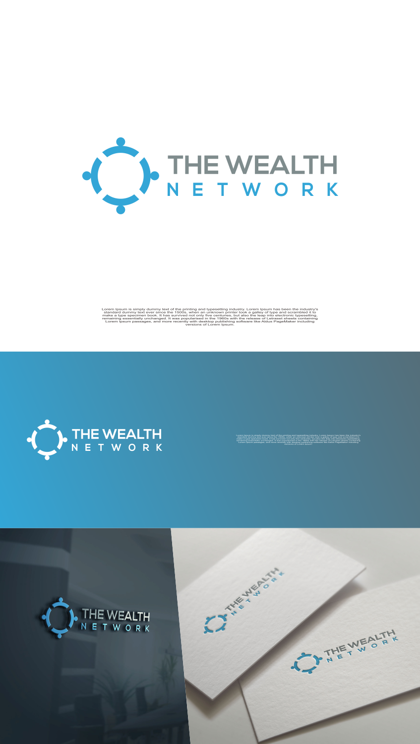 Logo Design by Tukang Angon Kebo for this project | Design #14295570