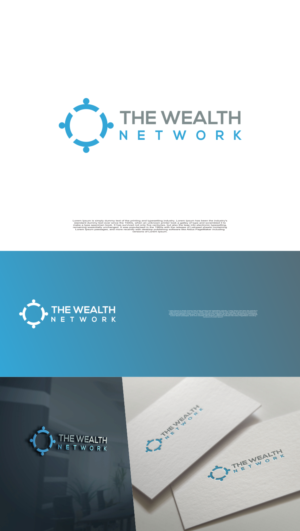 Logo Design by Tukang Angon Kebo for this project | Design: #14295570