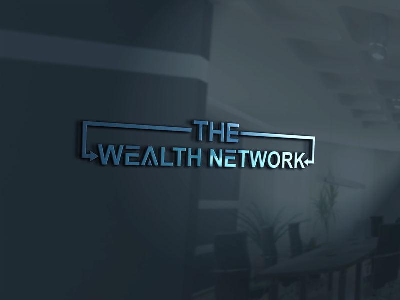 Logo Design by All Graphic Design Solution for this project | Design #14296940