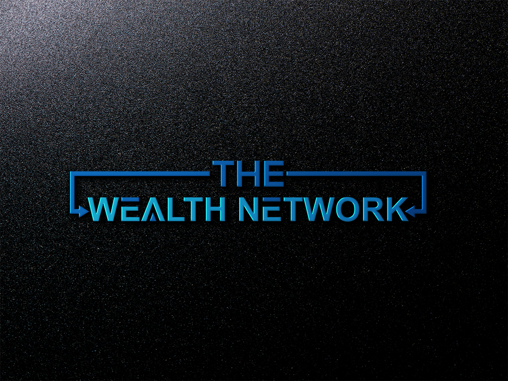 Logo Design by All Graphic Design Solution for this project | Design #14296941