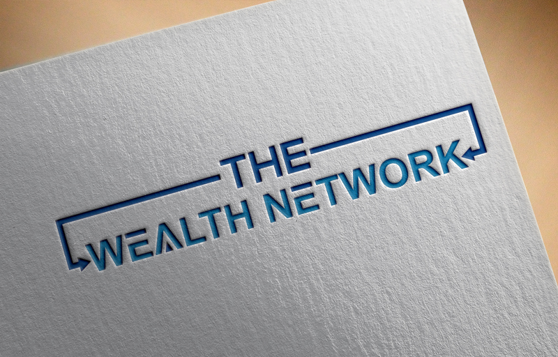 Logo Design by All Graphic Design Solution for this project | Design #14296942