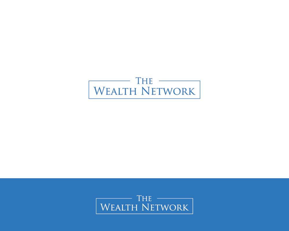 Logo Design by Black_idea for this project | Design #14294439