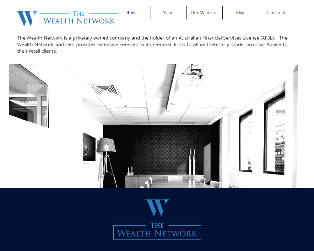 Logo Design by Black_idea for this project | Design #14294463