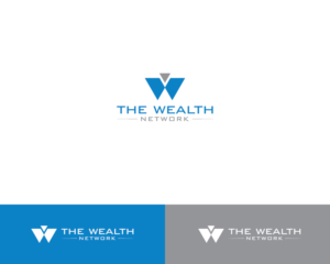 Diseño de Logo por Black_idea para este proyecto | Diseño: #14294481